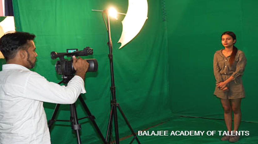 Six Months Certificate Courses | Six Months Certificate Courses in Acting CALL US: 09910722129.